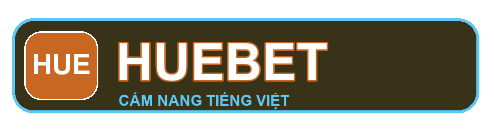 HUEBET