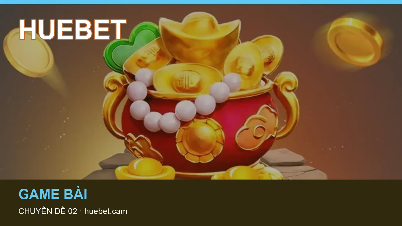 Hình minh họa bài viết HUEBET