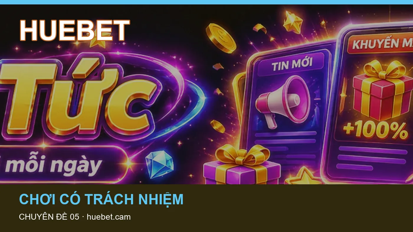 Hình minh họa bài viết HUEBET