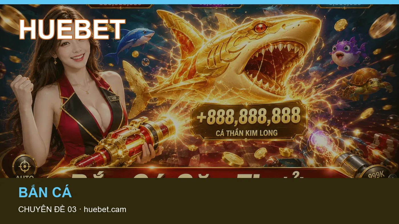 Hình minh họa bài viết HUEBET