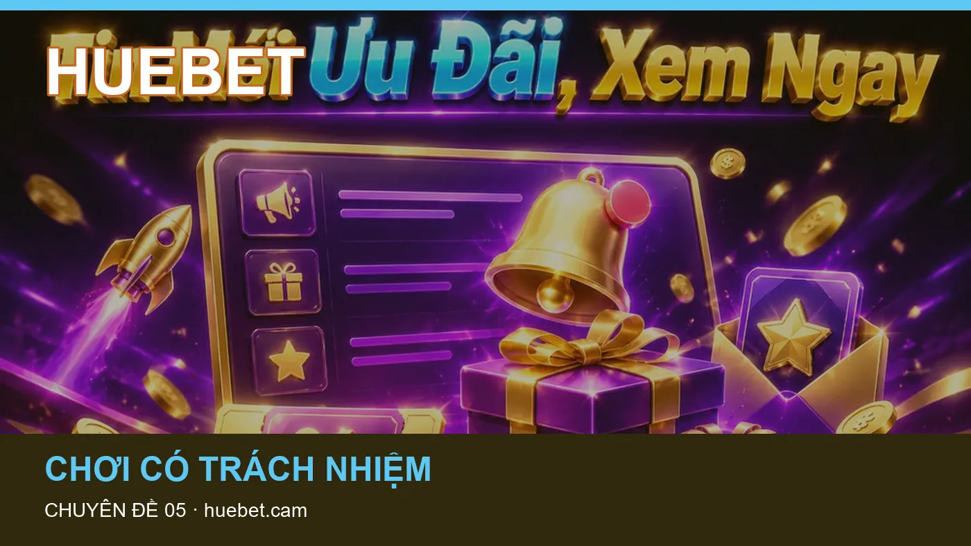 Hình minh họa bài viết HUEBET